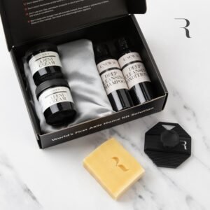 AKN KIT PRE-SALE